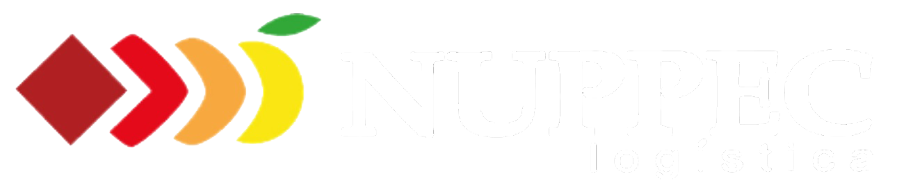 NUPPEC LOGISTICA SL