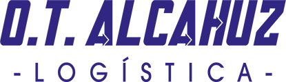O-T-ALCAHUZ-SL-1.png