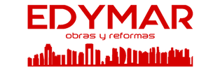 OBRAS EDYMAR 2014 SL