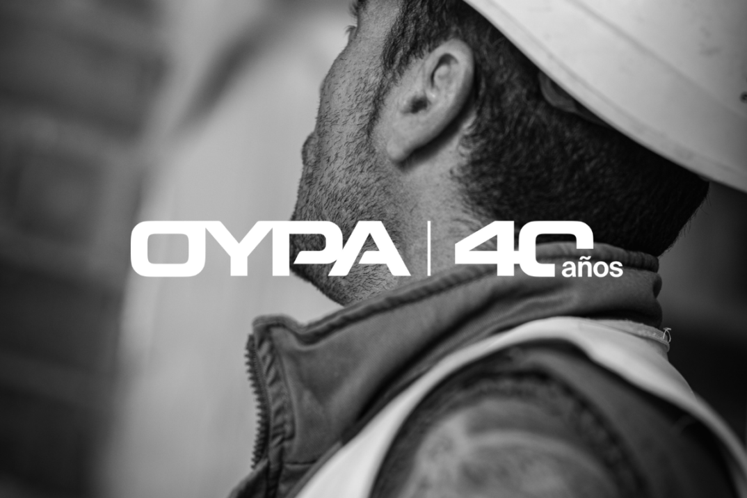 OBRAS-Y-PROYECTOS-AGUIRRE-SL-1.png