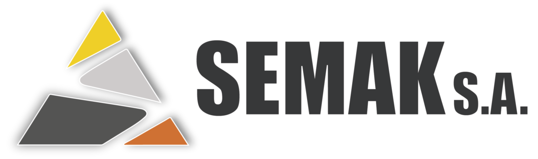 OBRES-I-CONTRACTES-SEMAK-SA-1.png