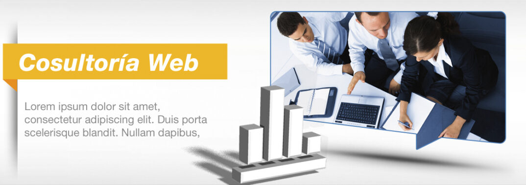 OFERALIA-CONSULTORES-SL-1.jpg