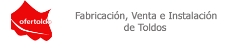OFERTOLDO-SL-2.png