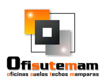 OFI-SUTEMAM-SL-1.jpg