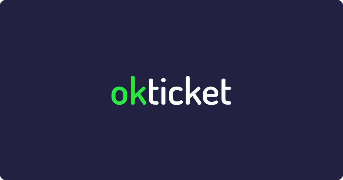 OKTICKET SOCIEDAD LIMITADA.