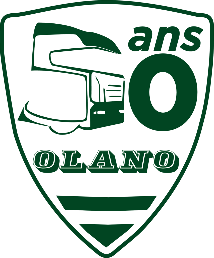 OLANO-SEAFOOD-S-L-1.png