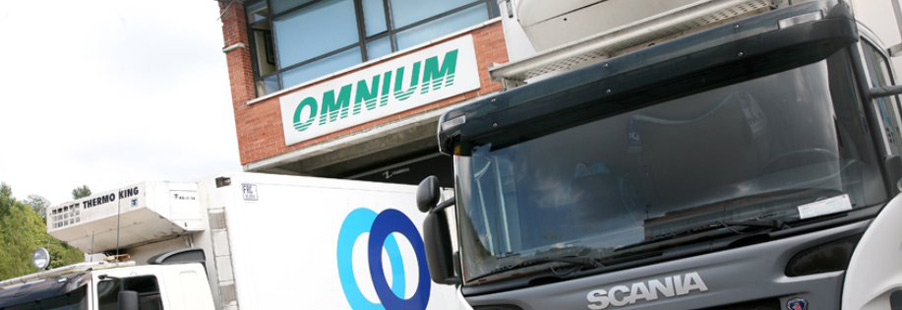 OMNIUM-TRANSITARIOS-SL-1.jpg