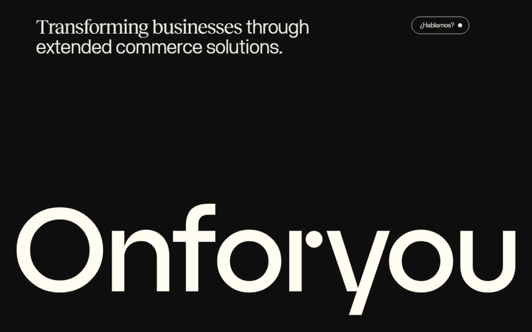 ON4U-GLOBAL-SERVICES-SOCIEDAD-LIMITADA-captura-1.png