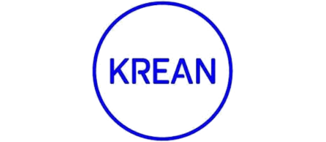 ONEN-PROFESSIONAL-TECHNOLOGIES-SL-2.png