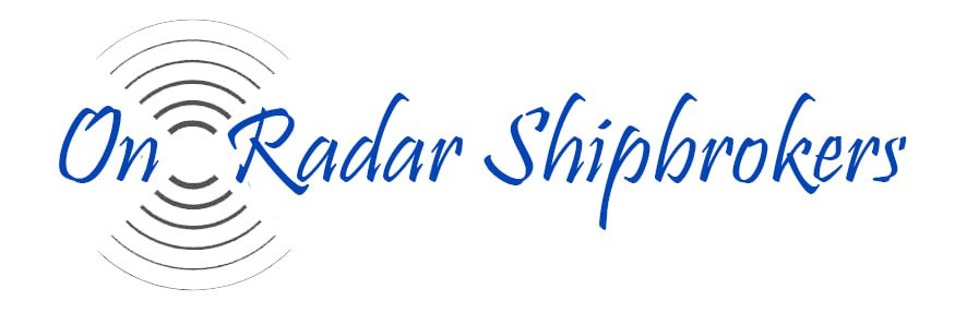 ONRADAR-SHIPBROKERS-SL-1.jpg