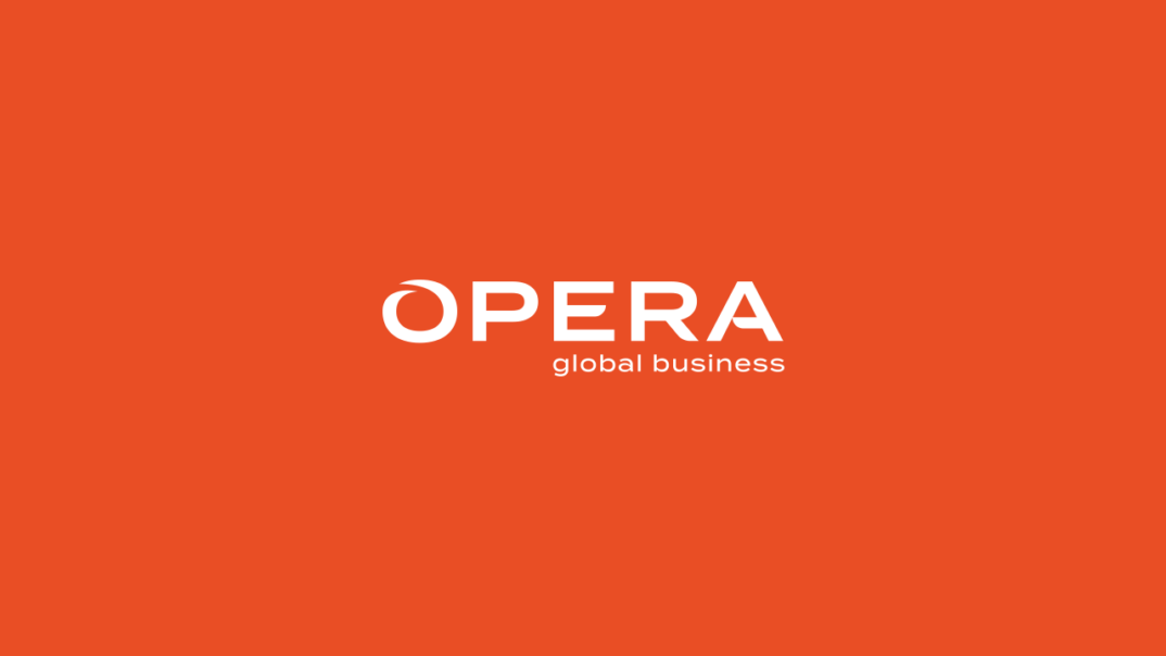 OPERA-BUSINESS-DREAMS-S-L-1.png