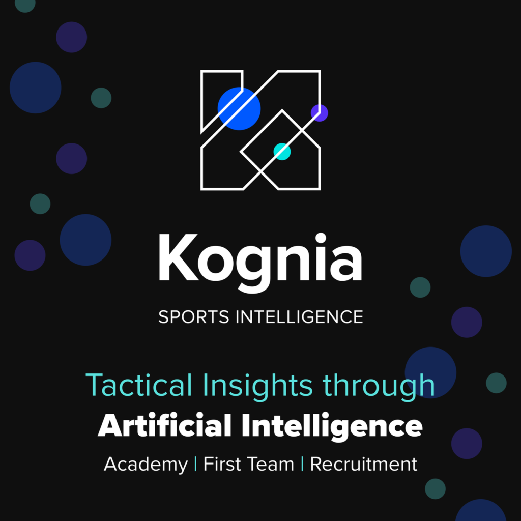 OPTIMA-SPORTS-SYSTEMS-SL-3.png
