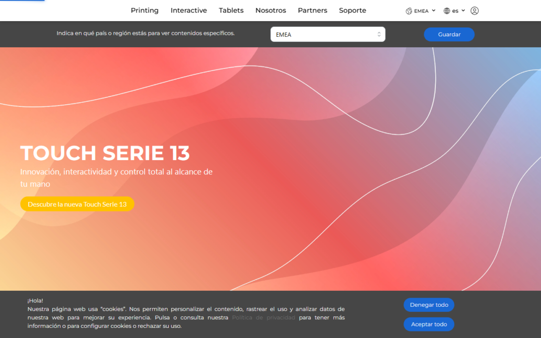 ORBYS-EMEA-SOCIEDAD-LIMITADA-captura-2.png
