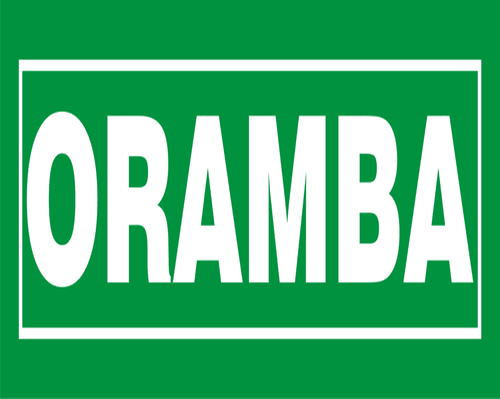 ORTIZ-BARQUILLO-CONSTRUCCIONES-Y-OBRAS-SL-EXTINGUIDA-1.png