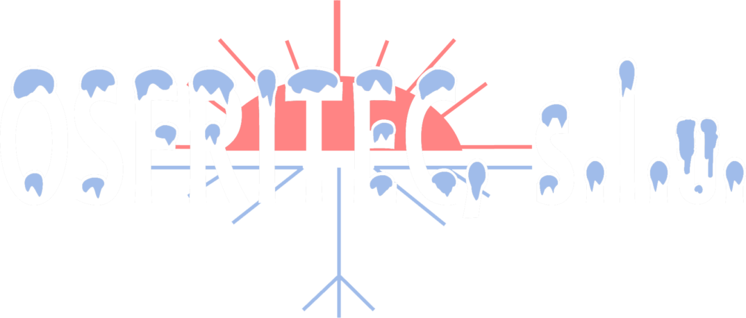 OSFRITEC-INSTALACIONES-SOCIEDAD-LIMITADA-2.png