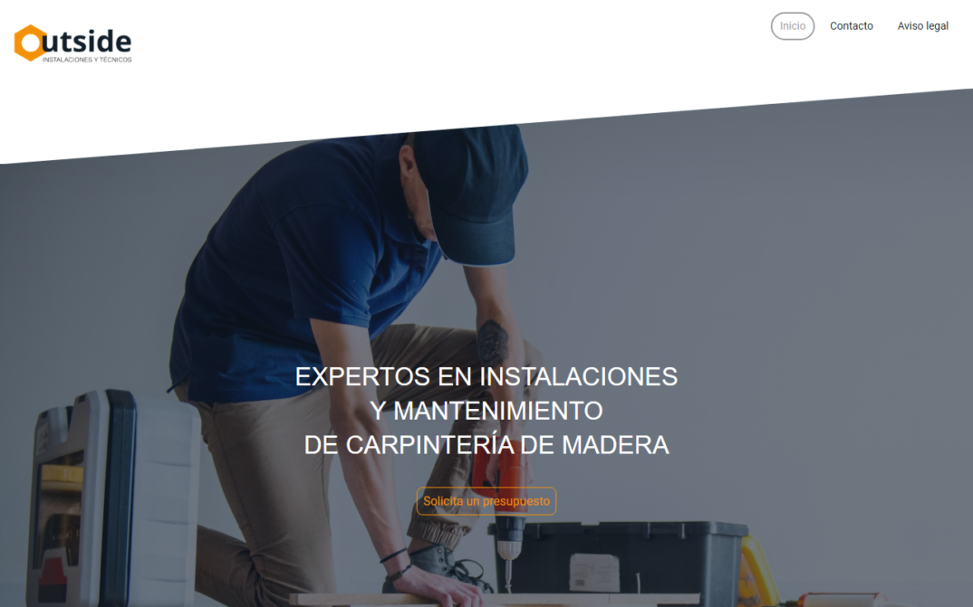 OUTSIDE-INSTALACIONES-Y-TECNICOS-SOCIEDAD-LIMITADA-captura-2.png