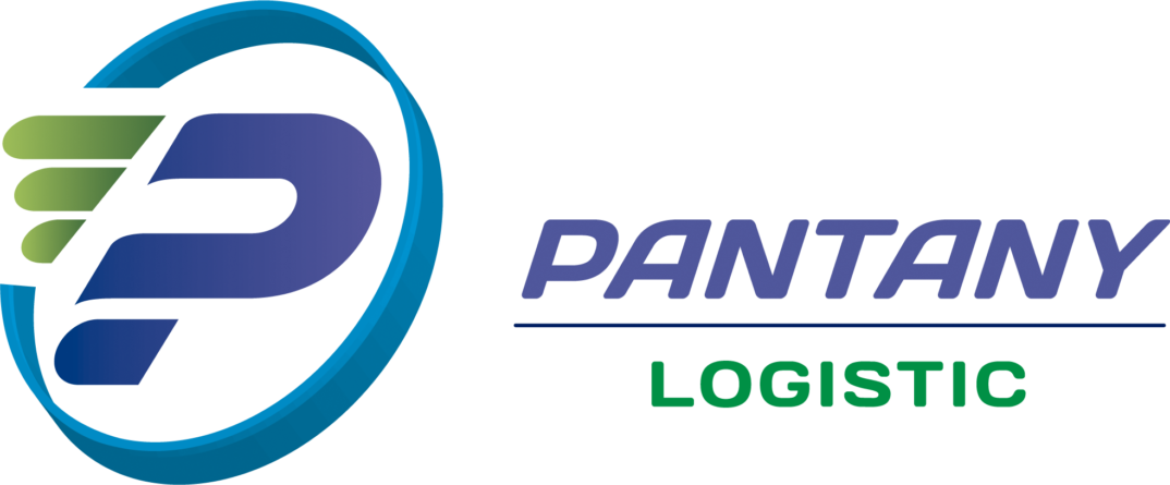 PANTANY-LOGISTIC-SL-1.png