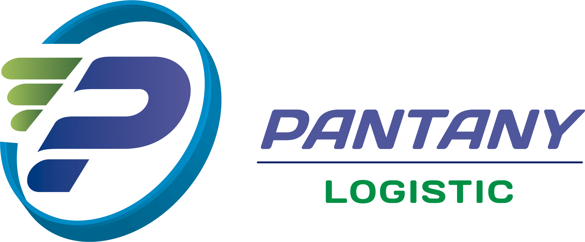 PANTANY LOGISTIC SL