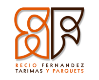 PARQUET-RECIO-FDEZ-SL-2.jpg