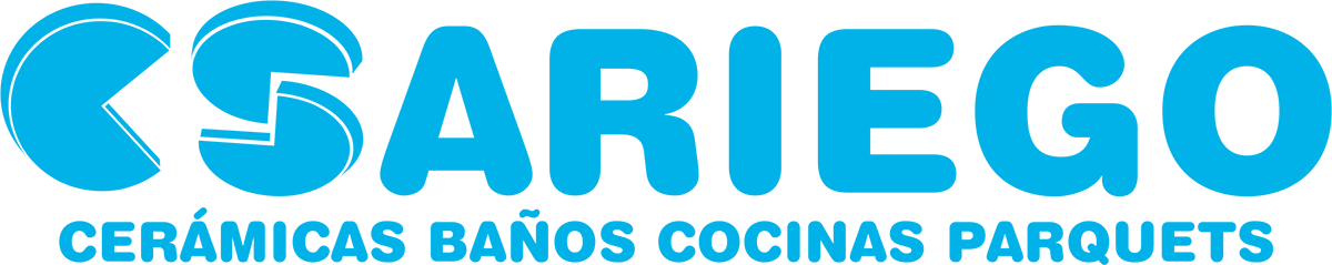 PARQUETS Y TARIMAS SARIEGO SL
