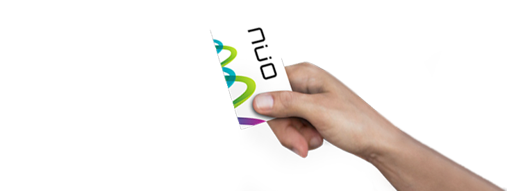 PASCUAL-ALZURI-SL-1.png