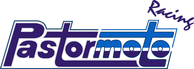 PASTORMOTO-SL-1.png
