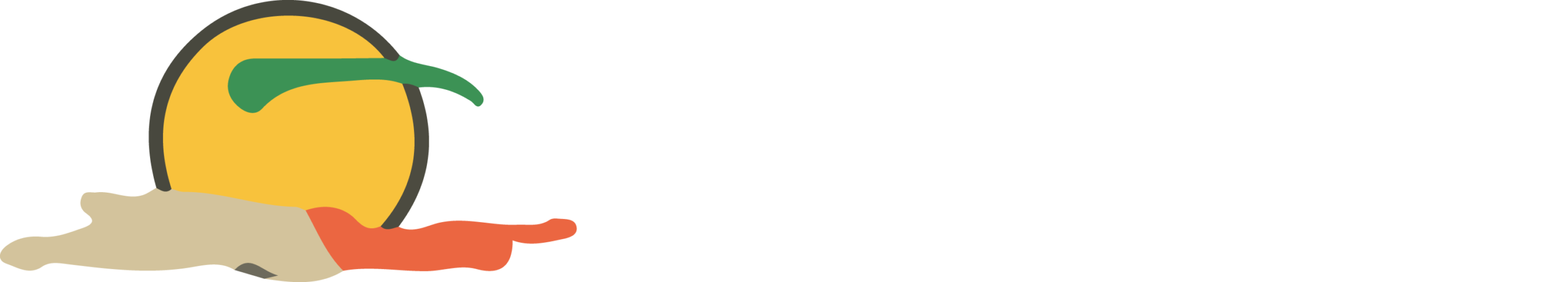 PAVIEUROPA SL (EXTINGUIDA)