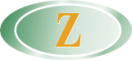 PAVIMENTOS-TECNOLOGICOS-ZARRA-SL-2.png
