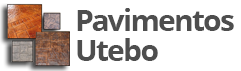 PAVIMENTOS UTEBO 2012 SL.