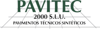 PAVITEC-2000-S-L-2.png
