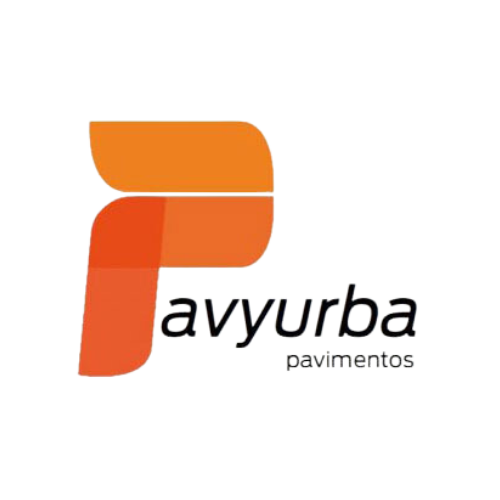 PAVYURBA PAVIMENTOS SL