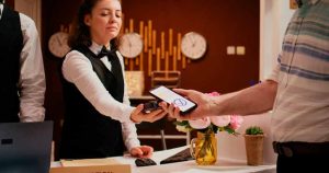 PAYNOPAIN-SOLUTIONS-SL-2.jpg