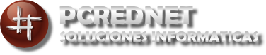 PC REDNET SL
