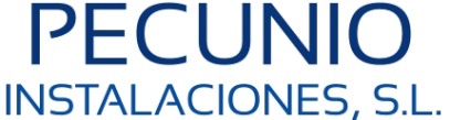PECUNIOINSTAL SL