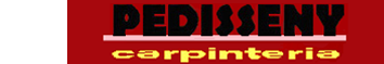 PEDISSENY-CARPINTERIA-SL-3.png