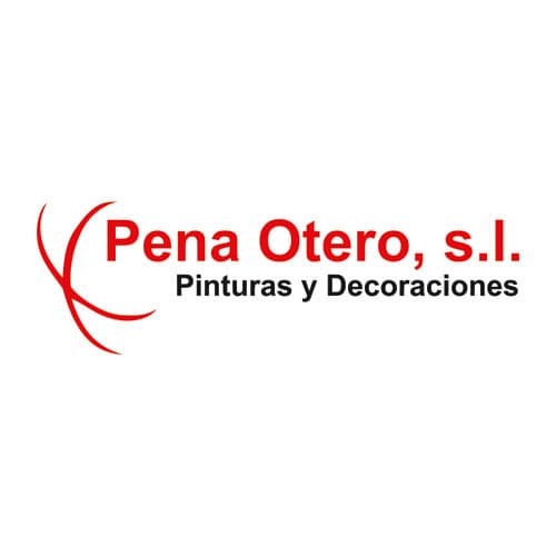 PENA-OTERO-S-L-1.jpg
