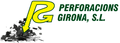 PERFORACIONS-GIRONA-SL-1.png