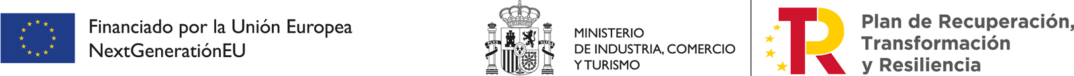 PERSOBRAS-MAZASA-SOCIEDAD-LIMITADA-1.png