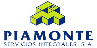 PIAMONTE SERVICIOS INTEGRALES SA