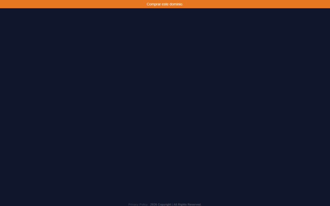 PILLARS-SLABS-FA-SLU-captura-1.png