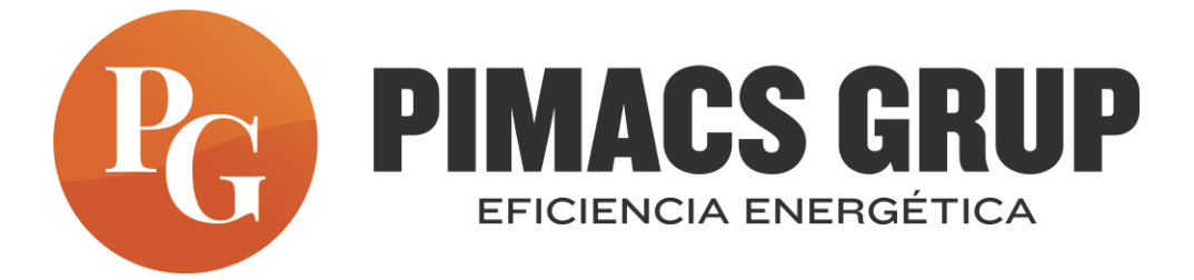 PIMACS-GRUP-2007-SL-2.png