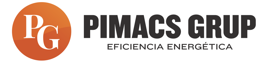 PIMACS GRUP 2007 SL