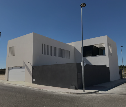 PIMAT-BUILDINGS-AND-ENERGY-SL-1.png