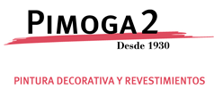 PIMOGA-2-SL-1.png