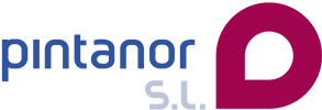 PINTANOR-SL-1.png