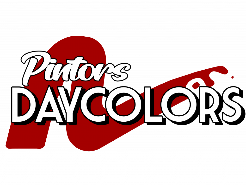 PINTORS-DAYCOLORS-SOCIEDAD-LIMITADA-1.png