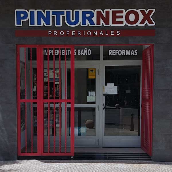 PINTUR-NEOX-SL-1.jpg
