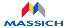 PINTURA-DECORATIVA-JOSEP-MASSICH-SL-1.png