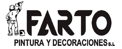 PINTURA-Y-DECORACIONES-FARTO-SOCIEDAD-LIMITADA-1.png