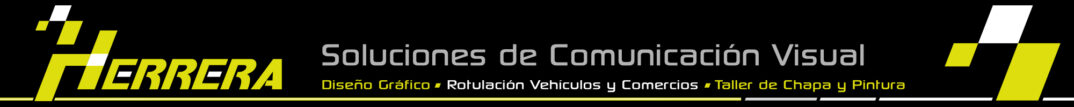PINTURA-Y-ROTULACION-HERRERA-SL-1.jpg